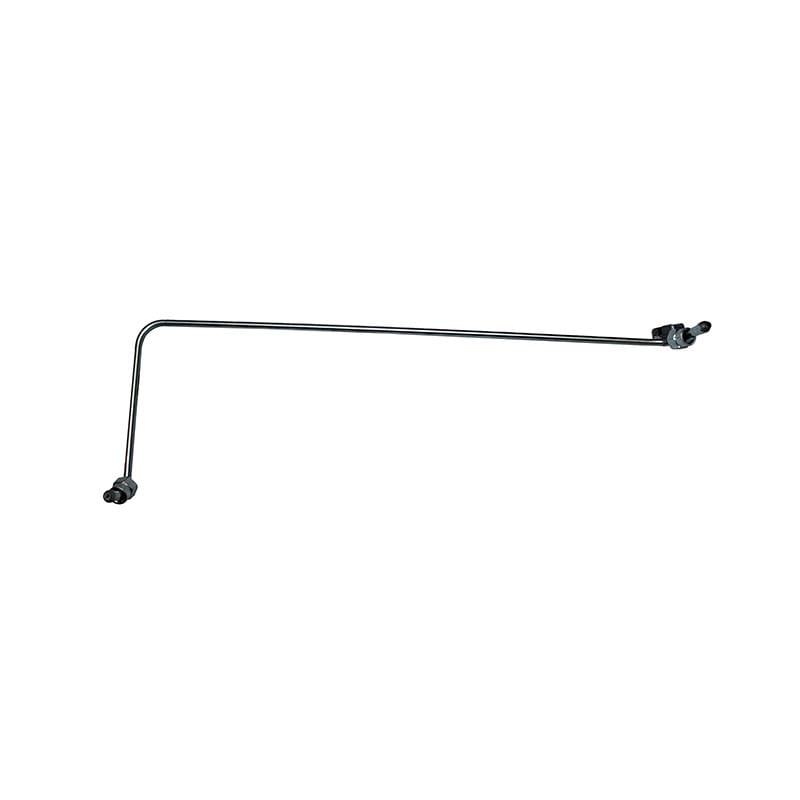 Tubing-para-alta-presion-hidraulico-5I8049