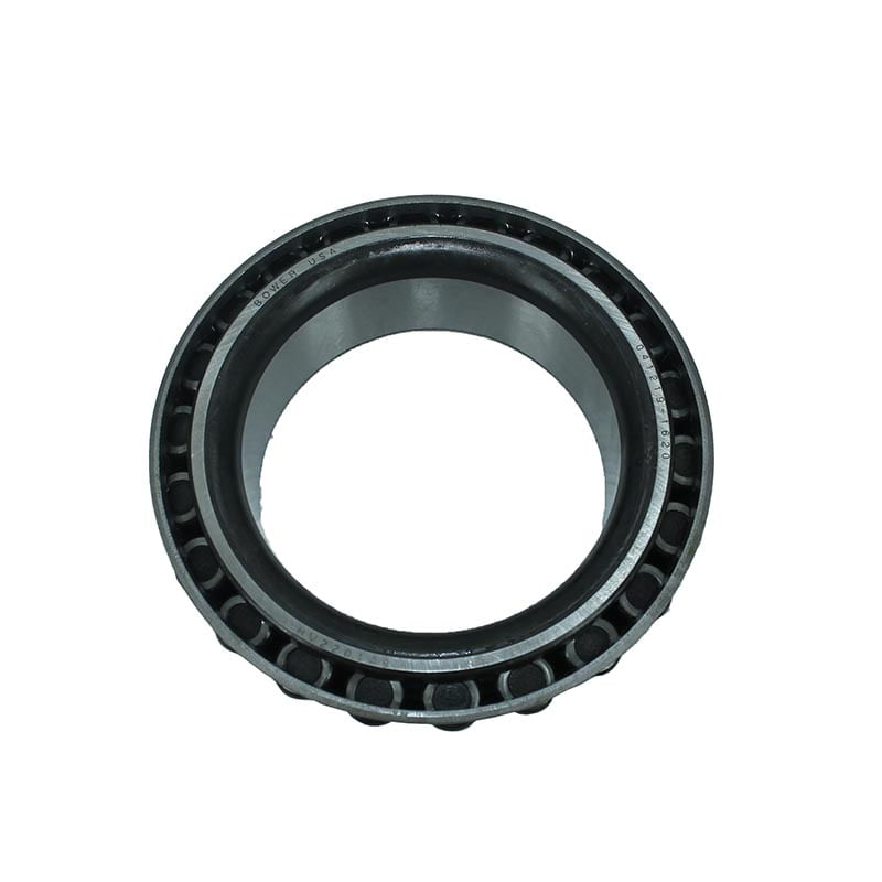Cone-6Y1031