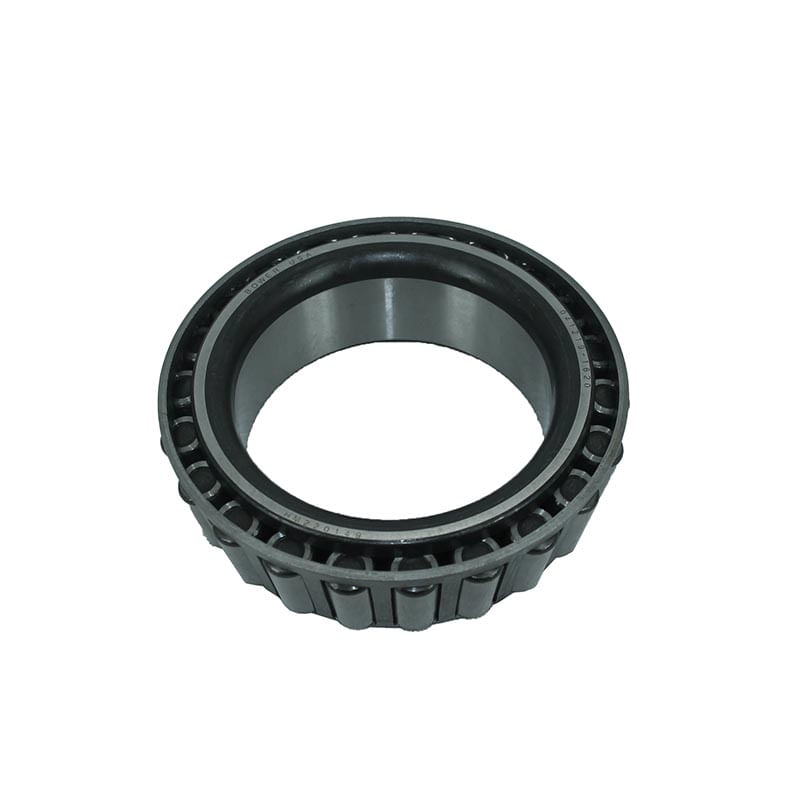 Cone-6Y1031