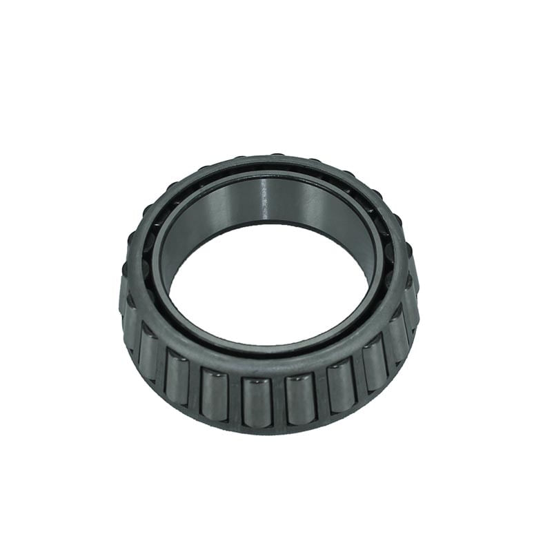 Cone-6Y1031