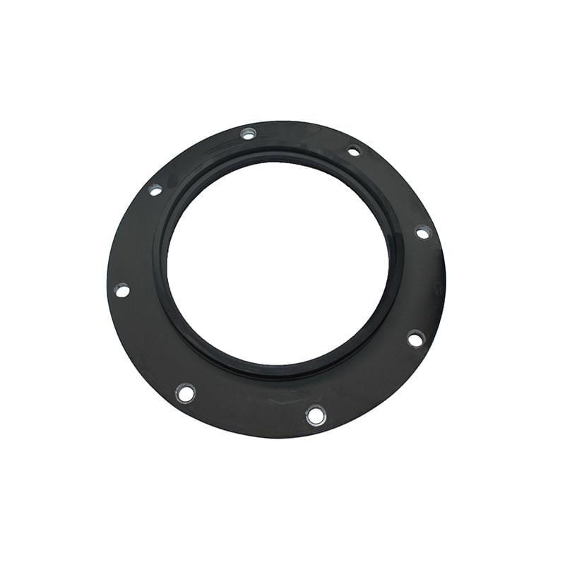 7Y1649 - Boot para equipo Caterpillar® - CADECO REFACCIONES