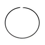 Sello - Uso General 234-15-12750