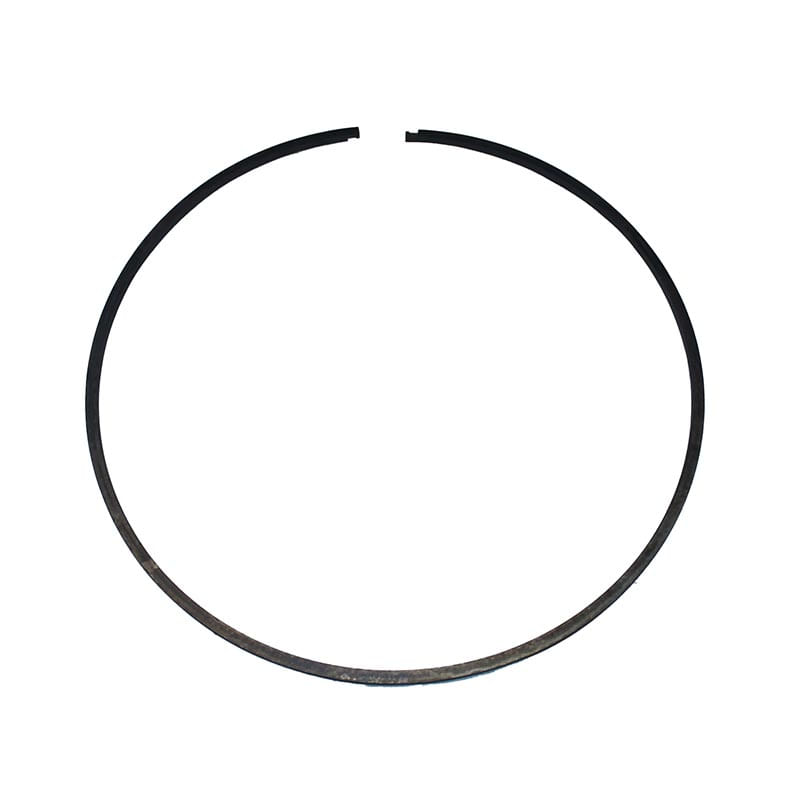 Sello - Uso General 234-15-12750