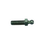 Ball Joint 139362A1