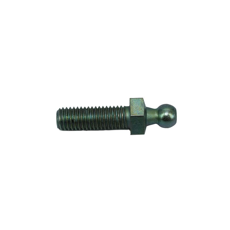 Ball Joint 139362A1