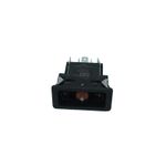 Switch-As-1059149