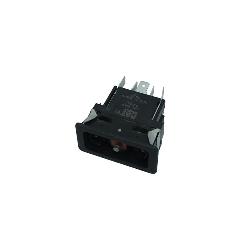 Switch-As-1059149