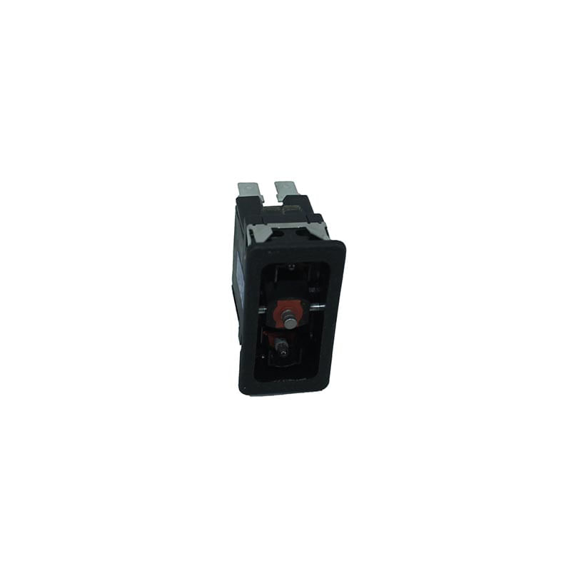 Switch-As-1059149