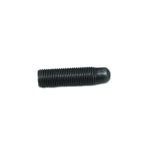 Screw-1851546