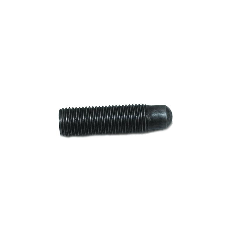Screw-1851546