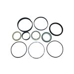 Kit Seal H C 3653007
