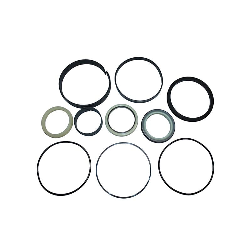 Kit Seal H C 3653007