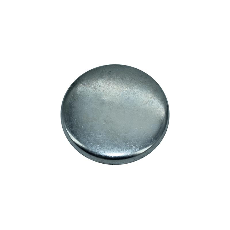 Tapa-4895038