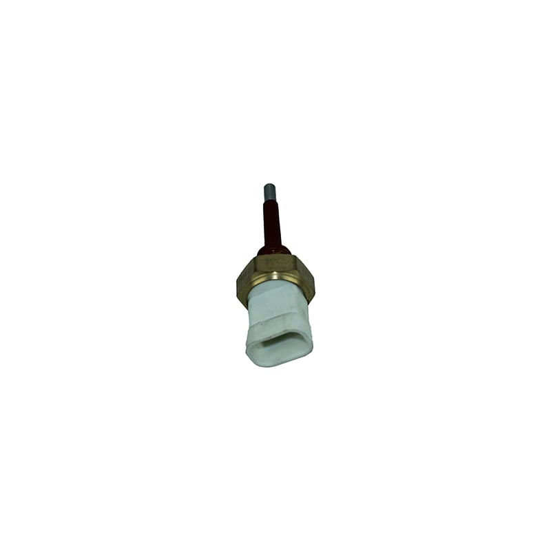 Sensor-23520380