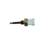 Sensor-23520380