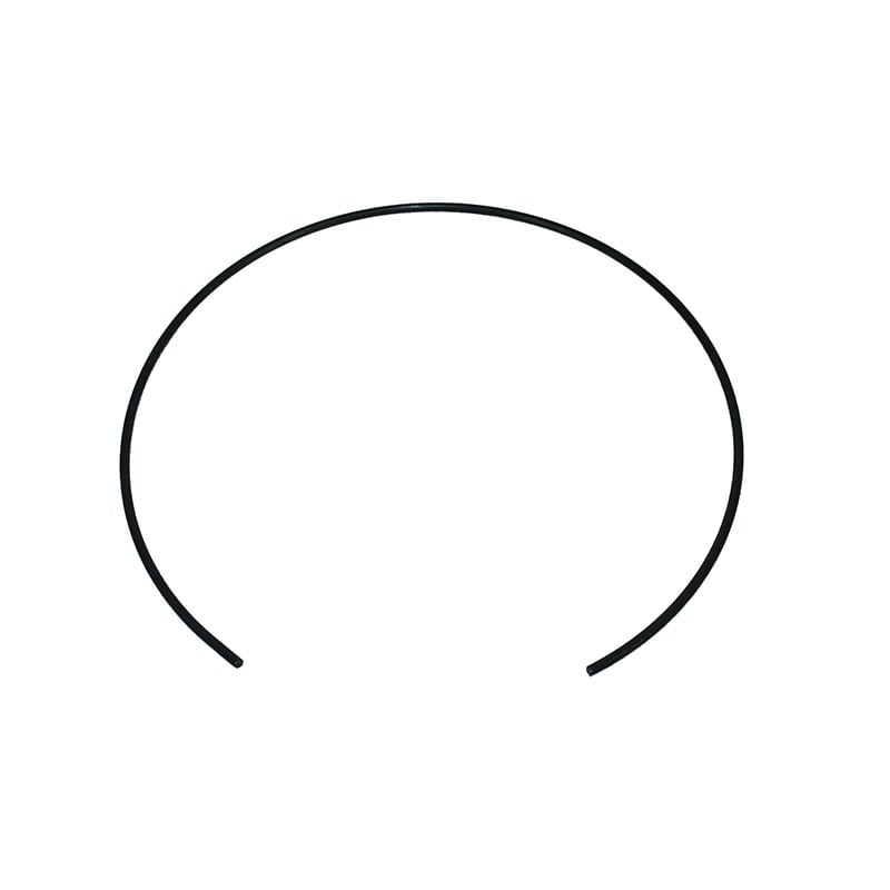 Ring-85806006