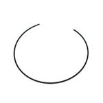 Ring-85806006