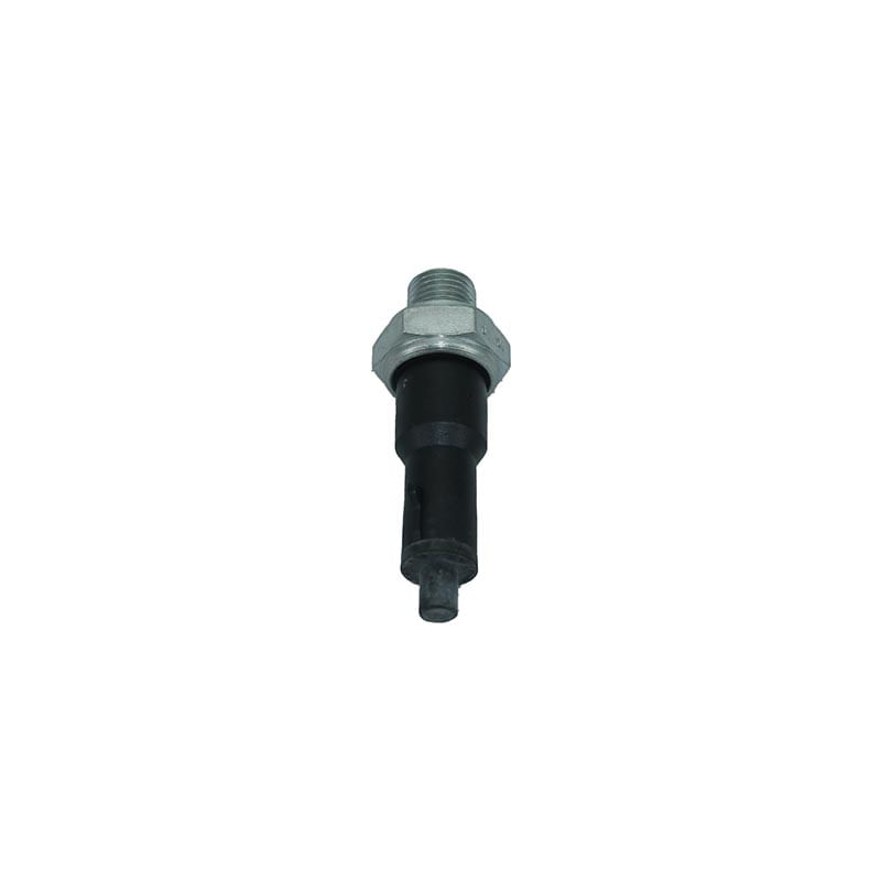 Sensor-87701313