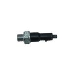 Sensor-87701313