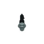 Sensor-87701313