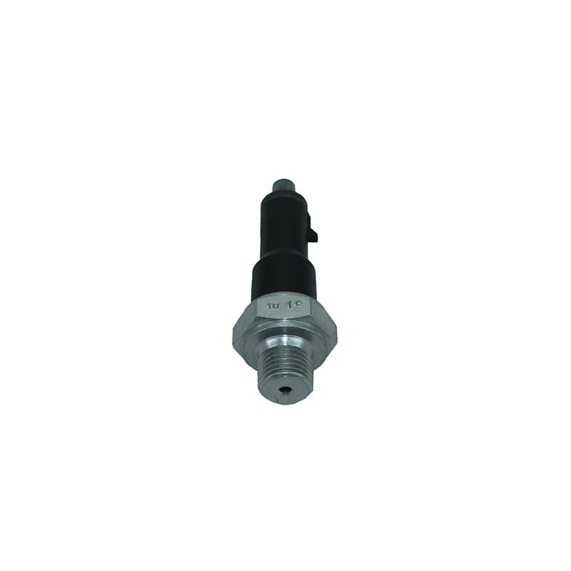 Sensor-87701313