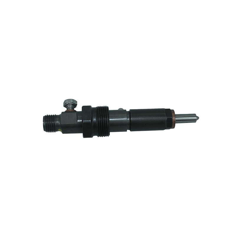 Inyector-504091525