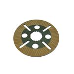 Disco-de-Freno-JHOAT339543