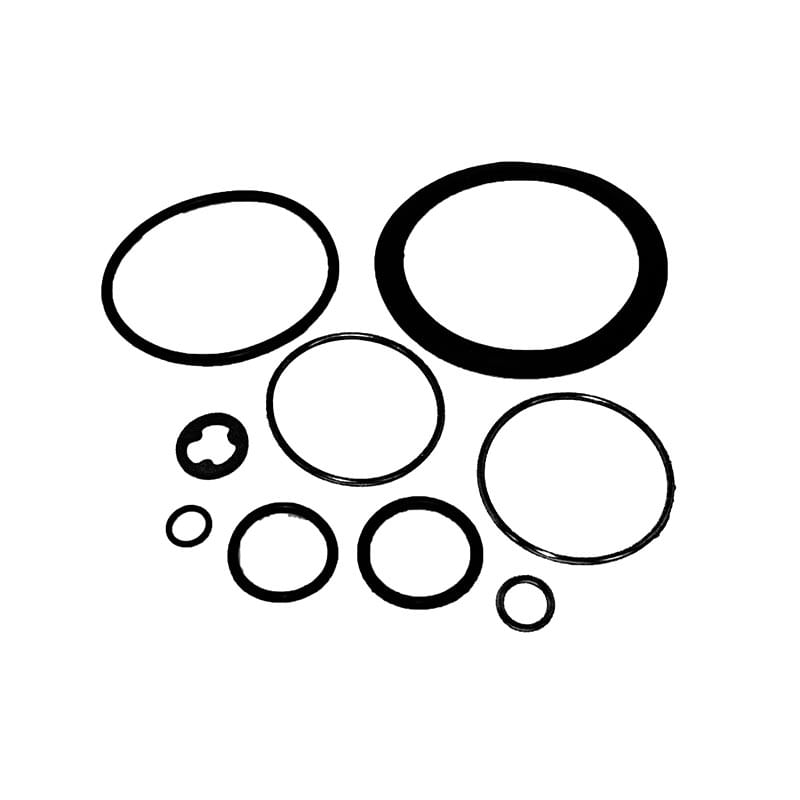 Juego de Retenes JHORE516553