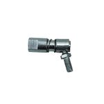 Ball Joint As 6Y3140