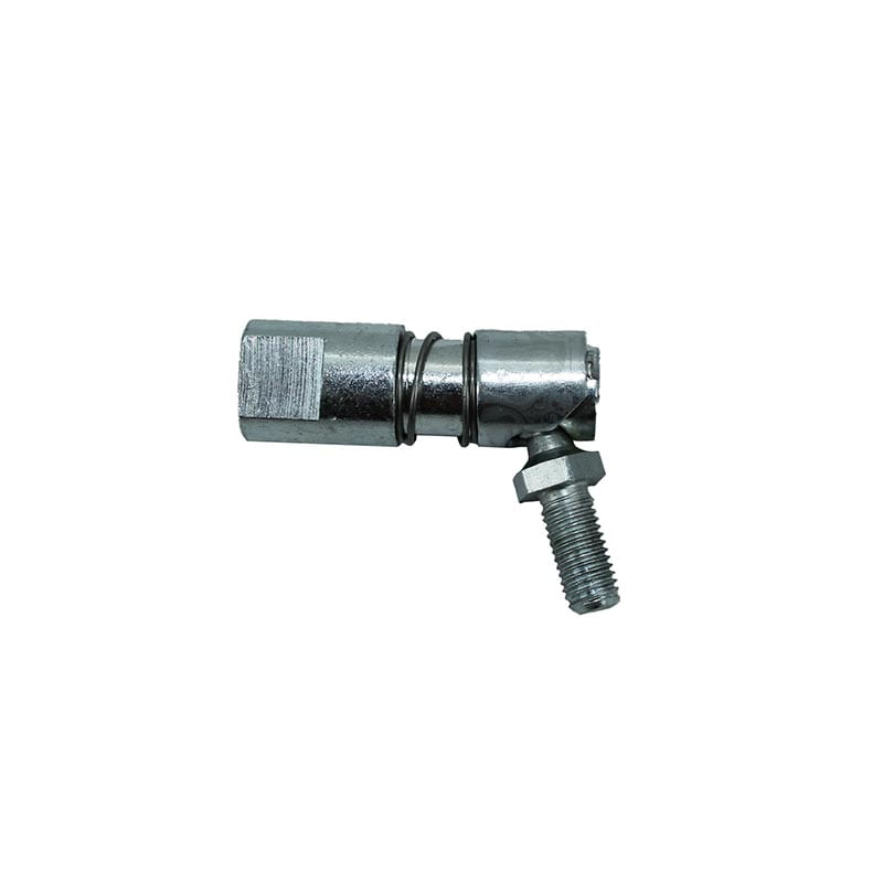 Ball Joint As 6Y3140