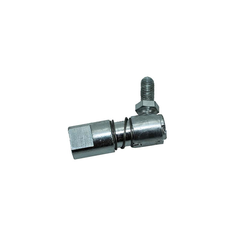 Ball Joint As 6Y3140