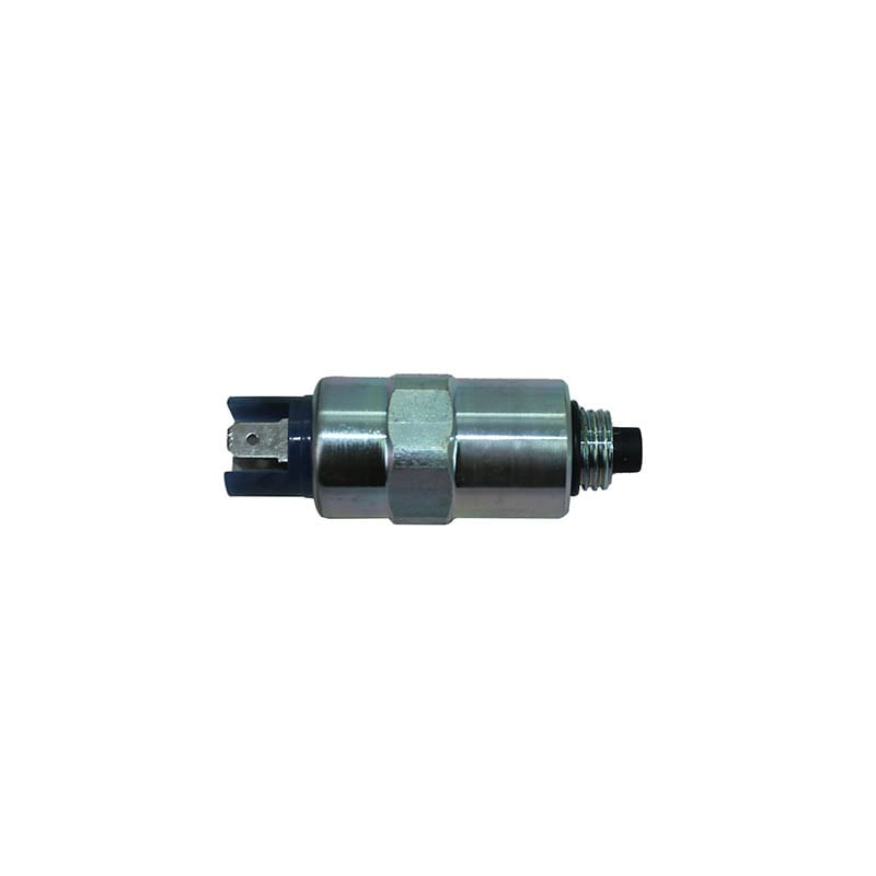 Solenoide-7W6249