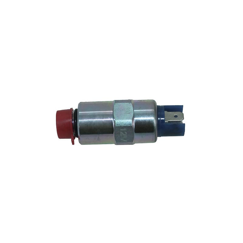 Solenoide-7W6249