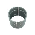 Metal para Cigüeñal 9M2431