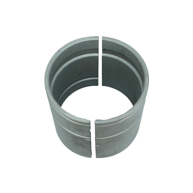 Metal para Cigüeñal 9M2431