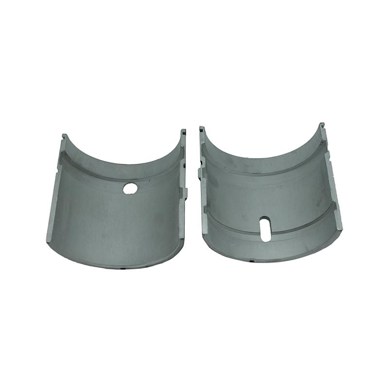 Metal para Cigüeñal 9M2431