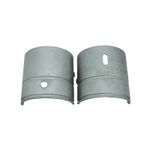 Metal para Cigüeñal 9M2431