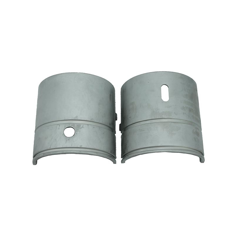 Metal para Cigüeñal 9M2431