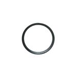 Ring Snap 102-23218