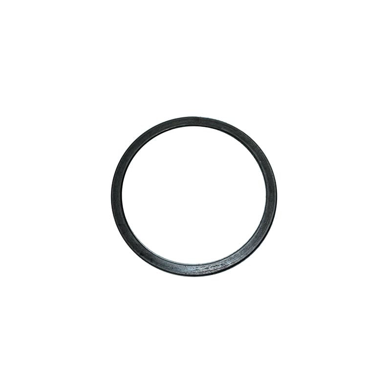 Ring Snap 102-23218