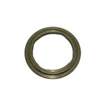 Bushing 144-13-12150