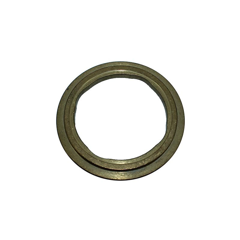 Bushing 144-13-12150
