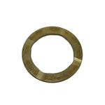 Bushing 144-13-12150