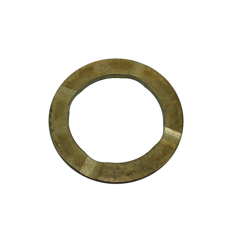 Bushing 144-13-12150