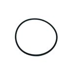 Sello---O-Ring-Uso-General-07000-12090