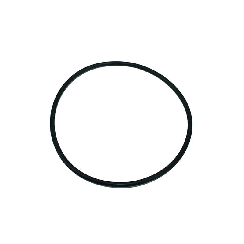 Sello---O-Ring-Uso-General-07000-12090