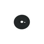Washer-292898A1