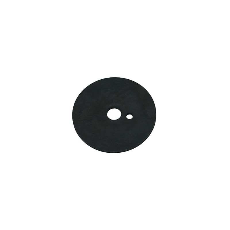 Washer-292898A1