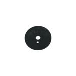 Washer-292898A1