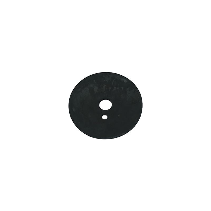 Washer-292898A1